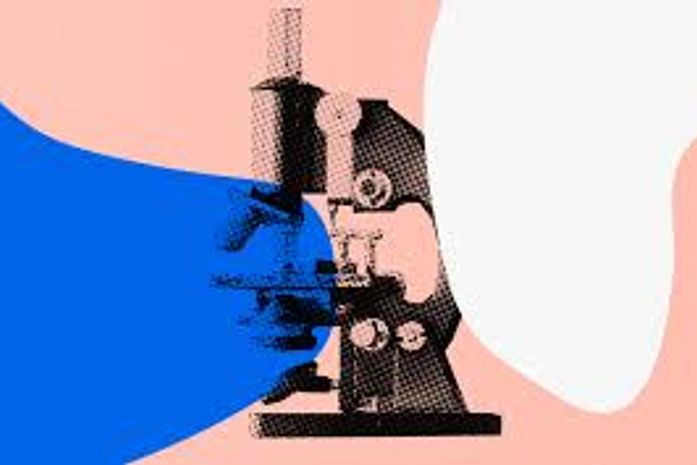 Da ciência básica ao desenvolvimento tecnológico