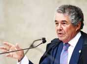 Marco Aurélio Melo