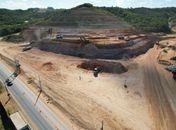 Após tragédia da Braskem, Governo anuncia plano de R$ 5 bilhões para reparar danos e reconstruir a Grande Maceió