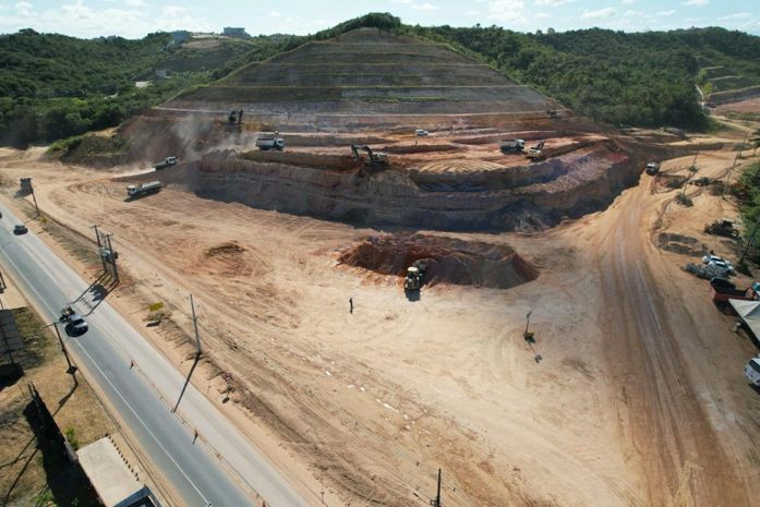 Após tragédia da Braskem, Governo anuncia plano de R$ 5 bilhões para reparar danos e reconstruir a Grande Maceió