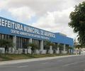 Prefeituras de Alagoas recebem R$205 milhões em repasse extra do FPM