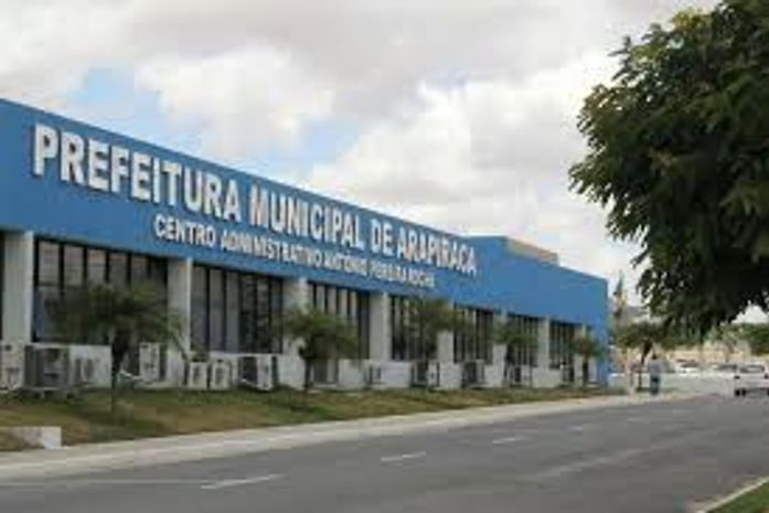 Prefeituras de Alagoas recebem R$205 milhões em repasse extra do FPM