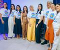 Vice-presidente do Cosems-AL participa de lançamento do Projeto Acolher