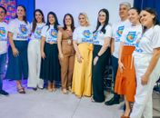 Vice-presidente do Cosems-AL participa de lançamento do Projeto Acolher