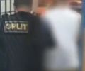 Saiba quem é o professor acusado de estuprar adolescente autista em Maceió