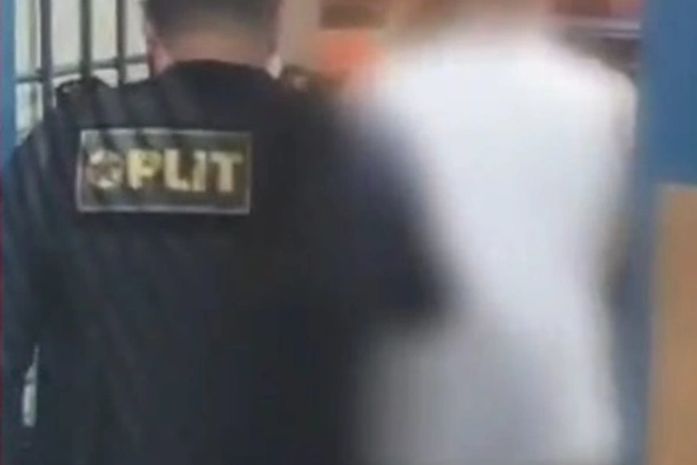 Saiba quem é o professor acusado de estuprar adolescente autista em Maceió