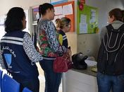 Coren suspende serviço de enfermagem em unidade de saúde