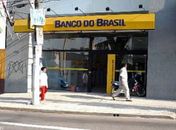 Foto: Internet