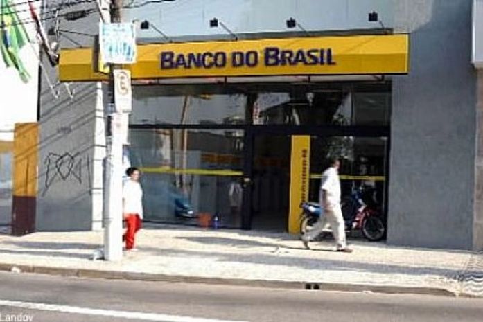 Foto: Internet
