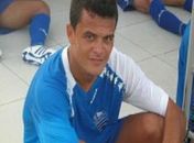 Atacante do CSA pede pra sair