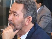 VÍDEO: Adulteração nos combustíveis não é resolvida porque Téo e Fernanda Vilela são usineiros, diz deputado