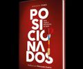 Transformação espiritual: autora cristã lança livro inspirador e convida o leitor a um reencontro com o propósito de Deus
