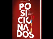 Transformação espiritual: autora cristã lança livro inspirador e convida o leitor a um reencontro com o propósito de Deus