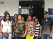 Saúde de Anadia oferta exames de mamografia gratuitamente