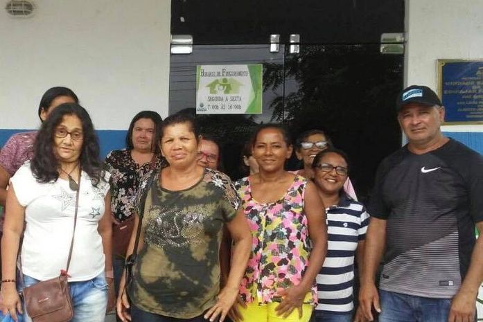 Saúde de Anadia oferta exames de mamografia gratuitamente