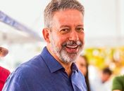 Saúde avança em AL com R$ 33,6 milhões em investimentos destinados por Arthur Lira nos cinco primeiros meses de 2026