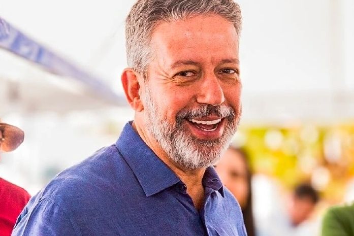 Saúde avança em AL com R$ 33,6 milhões em investimentos destinados por Arthur Lira nos cinco primeiros meses de 2026