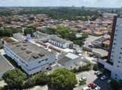 Bairro do Pinheiro, em Maceió.