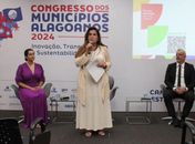 Parceria entre Governo Federal fortalece gestão pública em municípios
