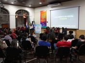 Edital vai selecionar ideias inovadoras para serem transformadas em empreendimentos de sucesso