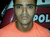 Elivelton da Silva Alves