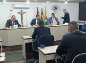 Câmara de Palmeira dos Índios aprova projeto que garante transporte gratuito para pessoas com necessidades especiais