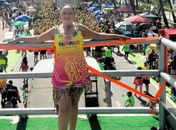 Bloco da criatividade: carnaval de Alagoas impulsiona faturamento de pequenos negócios