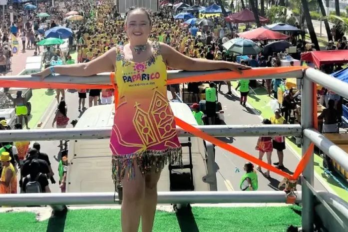 Bloco da criatividade: carnaval de Alagoas impulsiona faturamento de pequenos negócios