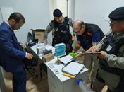 Venda clandestina de aparelhos Iphones gerou mais de R$ 10 milhões em prejuízo aos cofres públicos