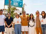 Maragogi recebe a 4ª edição do Festival de Velas

