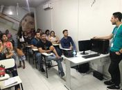 Capacita Arapiraca:Prefeitura abre novas vagas para cursos e workshops