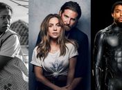 Oscar 2019: Confira os indicados