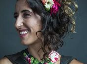 2ª edição do Festival Afrodisia em Pauta tem data marcado; confira