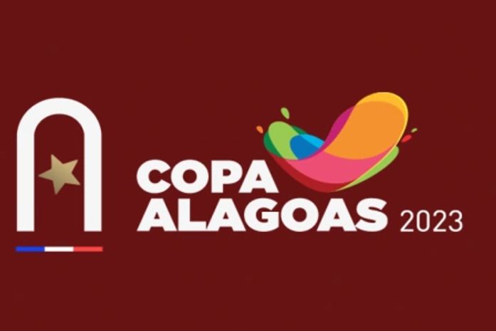 Copa Alagoas: Federação define 7ª e última rodada da fase classificatória