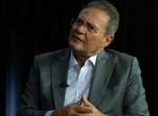 Renan Calheiros