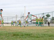 2ª Copa Girauense de Futebol: torneio movimenta a cidade e evidencia campeonato de atletas amadores