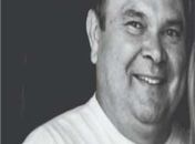 Luis Malaquias dos Anjos