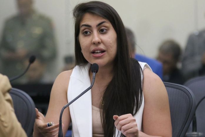 Discutido projeto que obriga publicação de alteração de tarifas cobradas pelas prestadoras de serviços públicos