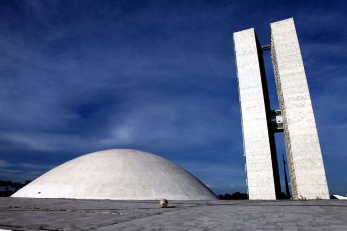 Presidente da AMA participa audiência para debater alterações acionárias e possível venda de ações da Braskem