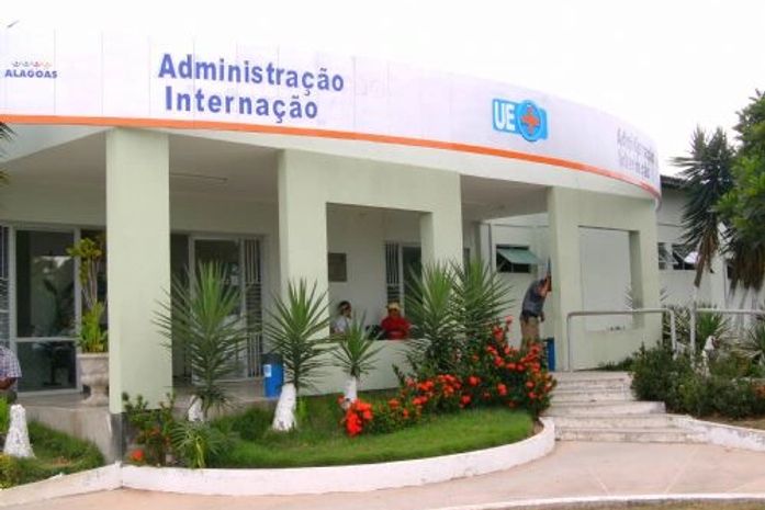 Unidade do Agreste