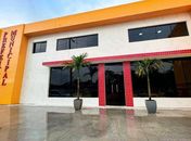 Prefeitura de Matriz de Camaragibe convoca candidatos do concurso para exames