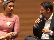 Rodrigo Cunha afirma que delação de acusados da morte de Marielle Franco é um “passo fundamental no combate à impunidade no Brasil”
