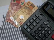 Prévia da inflação volta a ganhar ritmo e sobe 0,69% em junho