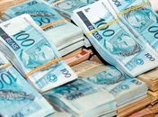 Prefeituras de Alagoas recebem R$ 106 milhões em nova parcela do FPM
