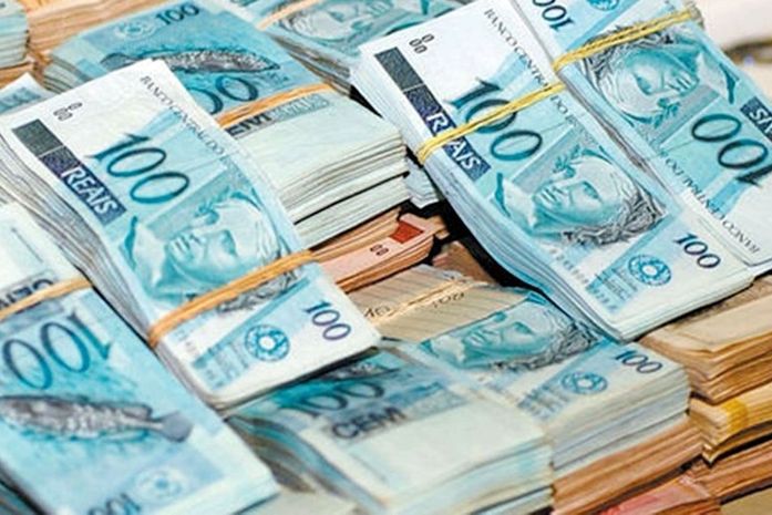 Prefeituras de Alagoas recebem R$ 106 milhões em nova parcela do FPM