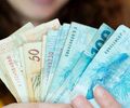 Nota Fiscal Cidadã paga mais de R$ 117 mil em créditos a consumidores alagoanos