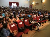 Prefeitura de Arapiraca abre inscrições para a 3a Edição do Seminário Azul