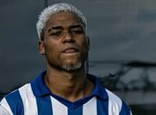 Polícia Civil identifica suspeitos de atentado contra jogador de futebol em Maceió