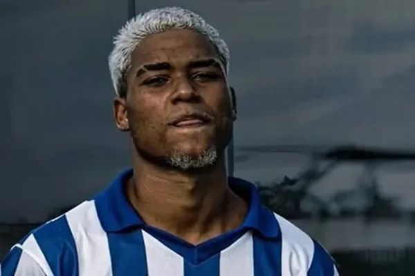 Polícia Civil identifica suspeitos de atentado contra jogador de futebol em Maceió