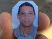 Masiel Fereira de Souza